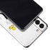 Looney Tunes All Together Galaxy S21 Plus 5G Skin